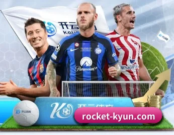 开云体育 APP | kaiyun