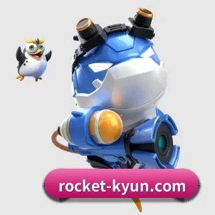 品牌诞生