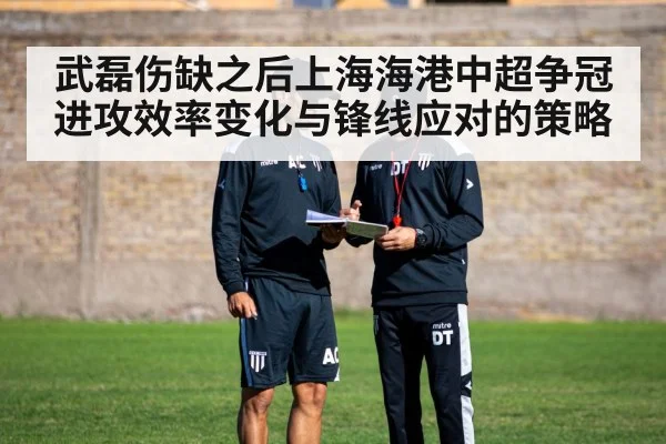 武磊伤缺之后上海海港中超争冠进攻效率变化与锋线应对的策略 - kaiyun