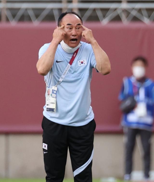 微信图片_20210818151236.jpg
