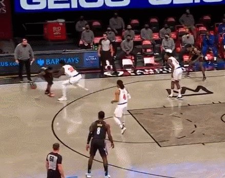 2.gif