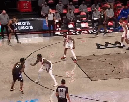 3.gif